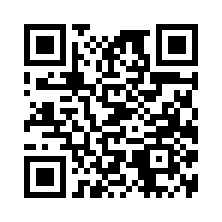 QR Code for 15VpEbZfpFHetLabxkkNVJseN4CGVVLdHd