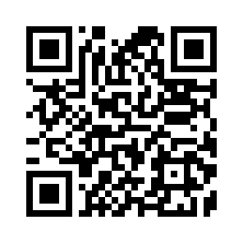 QR Code for 15VpHzDMdMfj43fozEDEnLK8dkFrAd1PA5