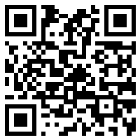 QR Code for 15VpKsrf2AegiasmErPoiXW38Aa6QeC98A