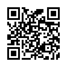 QR Code for 15VpLAPYaycPvEG3WdibfcsU9tXekL4Sqd