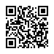 QR Code for 15VpMbByipGK6WccpSsjvQxrrCGi9fAw42