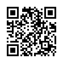 QR Code for 15VpR6d6peM6ds1zMkUeK1Pg3cPekWsBPE