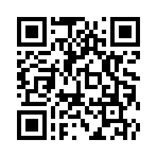 QR Code for 15VpUW6TuSEvg1jfPgbv5SWuPQDqHBexVP