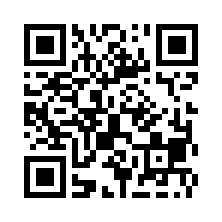 QR Code for 15VpXxms2N9krZkFADCqJbCKtnfWavwQhH