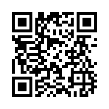QR Code for 15VpXzz2WL9u8NaPSdwp6ti56ACWZM3t8o