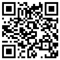 QR Code for 15VpdTfgECwSD996CVyj76URNjzkPQLFaR