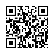 QR Code for 15VpgRcmR6651nvfkBYnWH3spd7cN9VoMJ