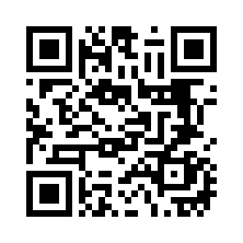 QR Code for 15VpjpmKgbTUnGxtRfuGeF4AkJdcaRiks8