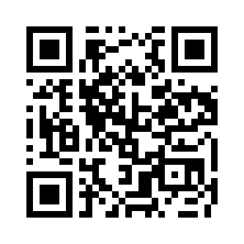 QR Code for 15Vpk79yeUjMHJCtDFcfBF7NWCGGTYW8e9