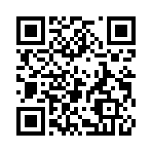 QR Code for 15VpoX4PSFQbC4j3P5LghCTxPK26GJE2YL