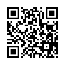 QR Code for 15VpofNkA5ML6Me5ZEVVs4YE2WdAa2Pktp