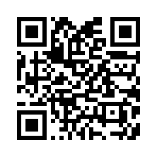 QR Code for 15Vpr2MeRE5Akxs4QQUGZiBYjdkGqmABCt