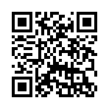 QR Code for 15VptDS7UFrYL3GRQcu4m1PFrq3F1T6grK