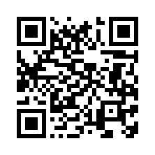 QR Code for 15VptKojYgrYKe73LzcHiHT7S9fpjECGv3