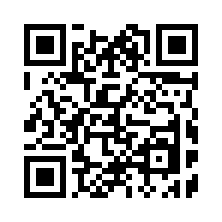 QR Code for 15VptiimoqGaVk98YDa4a4hkAb4aZf9Amw