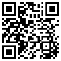 QR Code for 15VpvezneCG8fgenrsFq9DPLLEH55Dir2f