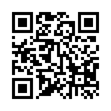 QR Code for 15Vpy7vAc1NRuCAMuVntohq52zSvThjTY2