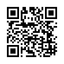 QR Code for 15VpyqqwFwW7LHQrFWaK9cX2gCsdLP8Gsy