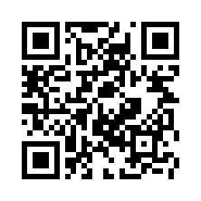 QR Code for 15Vq2ADedpxZ6LmMMjMFFiXVexzMHyGMsr