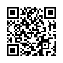 QR Code for 15Vq2ubGLXnnMuNgfnP1iHPxWqaYHoYSaZ