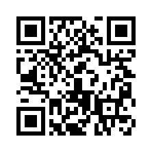 QR Code for 15Vq3CDuFFFB9ivzP72FeKs8pPb9a8iMi2