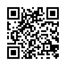 QR Code for 15Vq3LKXSCFvrZz8AxfoM85obgqsT85B6G