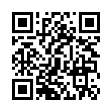 QR Code for 15Vq3UPnGimXkPiNfCbi7KNBdKJSdHBTic
