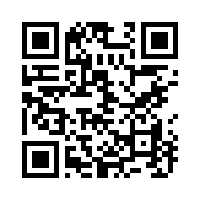 QR Code for 15Vq7AVdrB3BezmQc56MY3uLtVQnba691D