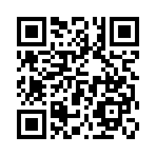 QR Code for 15Vq8EihFdf1uVWWe56Rc4FHBLX7Cs8teo