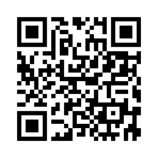 QR Code for 15VqJxk7huiMPdYbsptL4tLKCEACUaCB5c