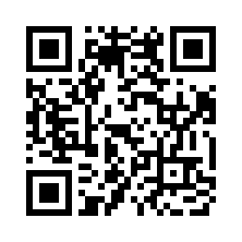 QR Code for 15VqMk1yMWyWQWQbG63AzGvikJM5jbyfHo