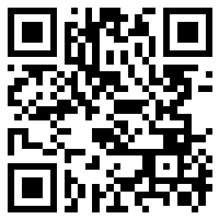 QR Code for 15VqPWY9h7gMsHomNxR3SJp1yKG48Pr4sL