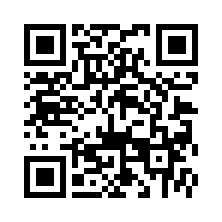 QR Code for 15VqVGubckPwLrPdbr9wdbdET1oTs8yoFS