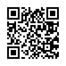 QR Code for 15Vqa7crnLcRjd5PQTXE5XWf531uHT5eBU