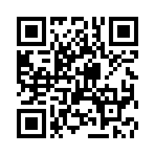 QR Code for 15Vqaxfe1SXxHmUeLwPiZhGXa6iP9Cb66x