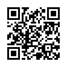 QR Code for 15Vqf4g2U5fsR1kbehXMhfddw1v4MrGfJK
