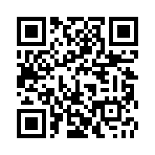 QR Code for 15VqgRterRMFiX5DSTu51hkz7yXEd8vxSW