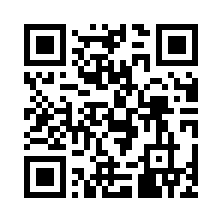 QR Code for 15VqtNvSCL57if39fseX7EcvbJrmDoQeKH