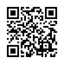 QR Code for 15Vqts75VpSLDVCVPMaej1qSZE8FTsPEvb