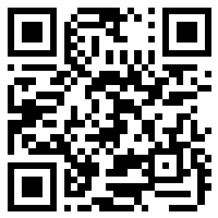 QR Code for 15Vr2jjA6gBXX4teCQxvLDYTjZQkJsMHQG