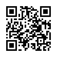QR Code for 15Vr5TsYcY7maFws2RezKZP5w7sL3BbQRB