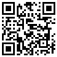 QR Code for 15VrCUPdLaiCeKSaD3fpvdYUu3VF4WanSS