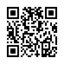 QR Code for 15VrHkgEBEmry2PKzyReHFeL92GAEgGVaT