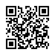 QR Code for 15VrRWcgdbP3LuRxdYkpHvsDQDx4JF32RC