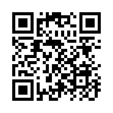 QR Code for 15VrRfRd94xW6Aswggo2da24ev79gHTxdY