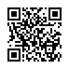 QR Code for 15VrRhgFiM45bQXVWS3AkKHJK1Jfbq5RTZ
