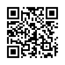 QR Code for 15VrSEBPYjpysCSZHmxG2koG54GMAYtwUd