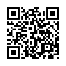 QR Code for 15VrScmacUduxaU7kPJzV2qAYRYdyCUf8s