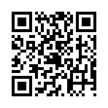 QR Code for 15VrWRcC5cnnnLG5SjAAvQWLAT4PfRYzgF
