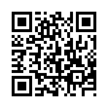 QR Code for 15VraYxP6PgBFY4bYZCnSQ9PorCAd3TFhc